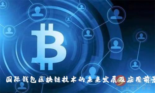 : 国际钱包区块链技术的未来发展及应用前景
