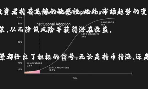   小狐钱包会出币吗？探讨其真相与未来发展 / 
 guanjianci 小狐钱包, 数字货币, 区块链技术, 投资机会 /guanjianci 

引言
在数字货币的世界中，各种钱包的出现使得用户可以更便捷地管理他们的资产。小狐钱包作为一种新兴的数字货币钱包，引发了许多人的关注和讨论，尤其是关于它是否会推出自己的数字货币的问题。本文将深入探讨小狐钱包的特点、市场定位、技术背景以及是否会出币的真相，并为投资者提供一些有价值的见解。

小狐钱包的基本概述
小狐钱包是一款面向普通用户的数字货币钱包，具备友好的用户界面和多种功能，方便用户存储、管理和交易其数字资产。小狐钱包拥有多种数字货币的支持，包括比特币、以太坊等主流货币，以及一些新兴的代币。通过小狐钱包，用户不仅可以轻松管理资产，还可以进行快速的交易，享受便捷的转账服务。

为什么会有人关心小狐钱包是否出币？
对于投资者而言，钱包是否推出自己的数字货币直接影响其未来的投资回报率。如果小狐钱包真的发行了自己的代币，用户可以通过持有该代币来获得更多的服务、权益或是其他潜在的收益。这种潜在收益给许多用户带来了希望，因此人们不禁要问，小狐钱包究竟会不会出币呢？

小狐钱包的技术背景与团队
小狐钱包的团队由一群在区块链和金融领域具有丰富经验的专业人士组成。其技术底层基于成熟的区块链架构，保证了交易的安全性和高效性。团队成员曾在多个知名的金融科技公司和区块链项目中工作，他们的专业知识使得小狐钱包在市场中具备了一定竞争力。

小狐钱包出币的可能性分析
关于小狐钱包是否会出币，需要从多个角度进行分析。首先，从市场需求来看，用户对自有币种的期待使得这一决定具备了一定基础。其次，从战略角度来看，推出自己的代币可以帮助小狐钱包在市场中占据更高的竞争地位，吸引更多用户。而事实上，许多成功的数字货币钱包已经通过发行代币获得了显著的市场份额。

潜在的市场反应与投资回报
如果小狐钱包真的决定推出代币，市场反响将极为重要。投资者的信心、用户的接受程度以及市场的认可度都将直接影响代币的价格和普及率。同时，市场环境的变化也会影响投资者的投资回报。这里只能说，虽然小狐钱包出币的可能性大，但结果如何还要看市场的发展与团队的决策。

未来发展趋势与小狐钱包的战略规划
小狐钱包一直在考虑未来的战略规划，可能包括推出新功能、拓展用户基础以及合作其他项目等。若选择推出自有代币，必然伴随一系列市场推广活动，可能与各大交易所、金融服务平台展开合作，进一步扩大其影响力。

问题一：小狐钱包的优势与竞争力是什么？
小狐钱包相较于其他数字钱包，具备几大突出优势。首先，其友好的用户界面使初学者能够快速上手。其次，小狐钱包支持多种资产类型，用户在一个平台上可以管理不同的币种。再者，小狐钱包的安全性得到了用户的广泛认可，其采用高级加密技术和多重签名机制，保护用户资产不受到网络攻击。

除了这些基础功能，小狐钱包还计划实施一些创新特性，比如智能合约功能的集成，使用户在交易时更加灵活。综合来看，小狐钱包在市场中具备良好的竞争力，能够吸引到不同需求的用户。

问题二：小狐钱包用户的反馈与使用体验如何？
通过网络调研和用户反馈，我们可以发现大多数小狐钱包的使用者对其操作简便性与安全性给予了高度评价。用户能方便地进行资产转账、兑换及查询，尤其是对于新手而言，其简洁的设计降低了学习成本。同时，用户也对小狐钱包的客服支持给予了正面评价，能够及时解答他们的问题，提升了使用体验。

然而，部分用户表达了他们对钱包性能和速度的担忧，尤其在高峰期时，转账确认时间变长可能影响其使用。对此，小狐钱包团队表示，正积极进行技术，以提升系统的承载能力和交易处理速度。

问题三：数字钱包的安全性如何保障？
数字钱包的安全性是用户极为关注的问题，尤其是在数字货币频繁交易的场景下。小狐钱包采取了一系列安全措施来确保用户资产的安全。首先，他们采用了行业领先的加密技术，用户的私人密钥以加密方式存储，未经授权无法访问。其次，小狐钱包还设置了双重认证功能，增加了一道安全防线，即使密码被盗，攻击者仍需提供额外的信息才能入侵账户。

此外，小狐钱包还会定期进行安全审计和漏洞检测，及时修复发现的问题，并对用户进行安全教育，提醒其保持警惕。综合来看，小狐钱包在安全性保障方面做得相对到位，可以为用户提供一个安全的资产管理环境。

问题四：如何评估小狐钱包的投资机会？
评估小狐钱包的投资机会应从多个角度进行考量。首先，需分析其市场潜力，如用户基数、市场认可度和品牌影响力。在此基础上，评估小狐钱包的竞争力，包括技术团队的实力、产品的独特性和功能创新。这些因素将影响其长期收益与发展前景。

其次，观察市场环境的变化，尤其是数字货币市场的动态以及相关政策的调整。一些监管政策可能会影响数字货币的发展，这样的外部环境变化同样需要投资者持有足够的敏感性。此外，市场趋势的变化也将直接影响小狐钱包的战略决策。

最后，建议投资者持续关注小狐钱包的动态，包括其功能更新、市场反馈及团队的发展规划。通过综合分析这些信息，投资者可以作出更为科学的判断和决策，从而降低风险并获得潜在收益。

结论
小狐钱包作为一种新兴的数字货币钱包，具备了多项优势与潜力。在是否出币的问题上，虽然目前还无法给出明确的答案，但其市场需求、竞争力及团队背景都给出了积极的信号。无论是持币待涨，还是投资回报的期待，小狐钱包都为数字资产管理提供了新的可能性。未来，随着技术的发展与市场的变化，小狐钱包或许会在行业内掀起新的浪潮。

最后，面对迅速变化的数字货币市场，用户和投资者都应保持谨慎，时刻关注市场动态与技术发展，以便更好地把握机遇，实现财富增长。