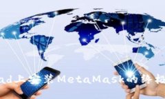 在iPad上安装MetaMask的终极