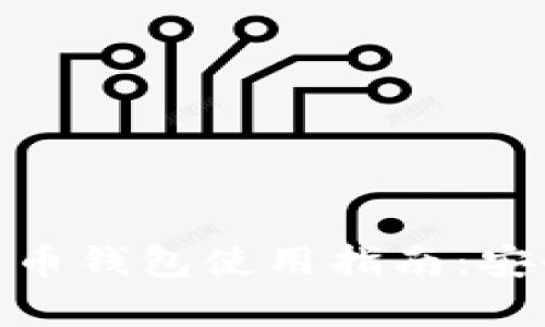 : 苹果电脑版比特币钱包使用指南：安全存储与交易技巧
