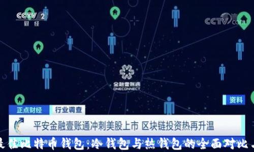 
选择最佳比特币钱包：冷钱包与热钱包的全面对比与推荐