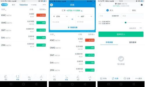 如何应对比特币钱包U盘丢失：风险管理与恢复策略