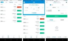 小狐钱包解锁教程视频：
