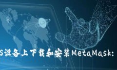 如何在iOS设备上下载和安