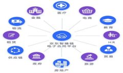 如何安全高效地下载火小