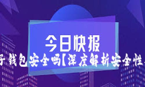 :比特币电子钱包安全吗？深度解析安全性及保护措施