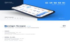 小狐钱包如何添加ZKS：全