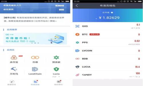USDT钱包填写详细指南：如何正确设置和管理您的USDT钱包