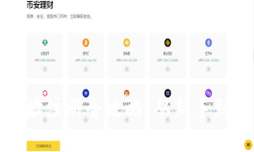 : 虚拟币钱包地址注册全攻略：从新手到高手的完整指南