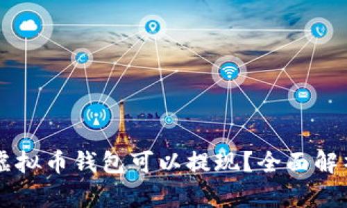 有哪些虚拟币钱包可以提现？全面解析与推荐