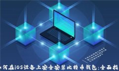 如何在iOS设备上安全安装