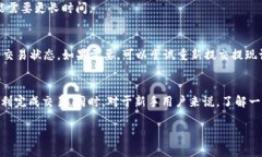提示：由于内容的篇幅要