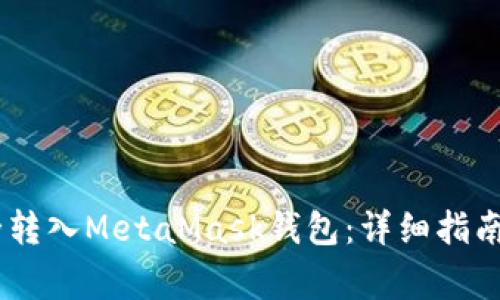 如何将USDT安全转入MetaMask钱包：详细指南与常见问题解答