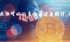 关于“TP钱包里有USDT吗”