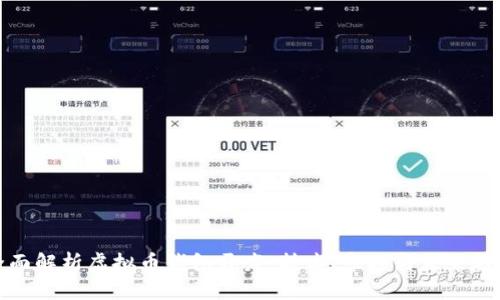 全面解析虚拟币钱包开发：技术、市场与未来趋势