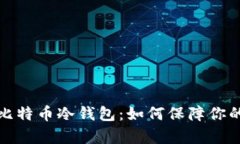 全面解析主流比特币冷钱