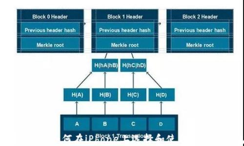 
全面解析：如何在iPhone上选择和使用比特币钱包