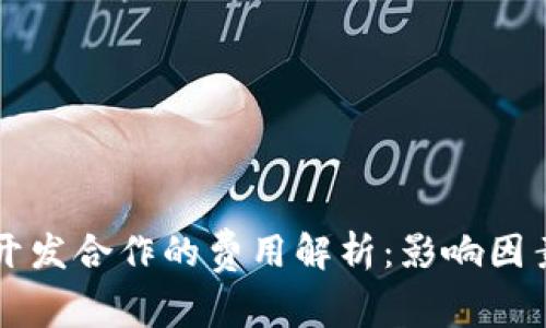 区块链钱包开发合作的费用解析:影响因素及预算规划