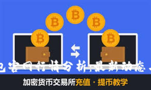 以太坊钱包官网行情分析：最新动态与投资前景