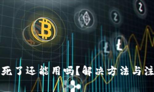 小狐钱包卡死了还能用吗？解决方法与注意事项解析
