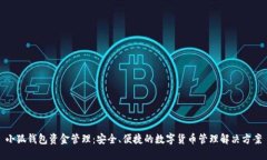 小狐钱包资金管理：安全