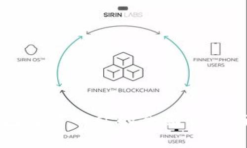 以太坊钱包官方网站的全面介绍与使用指南