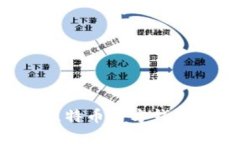如何创建比特币官方钱包