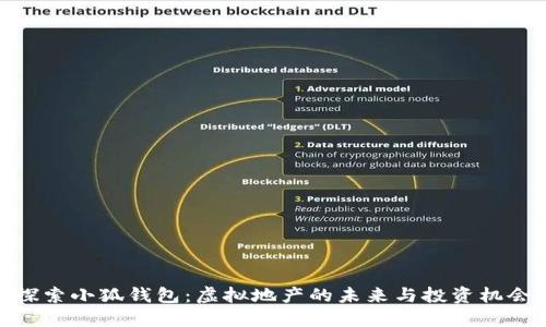探索小狐钱包：虚拟地产的未来与投资机会