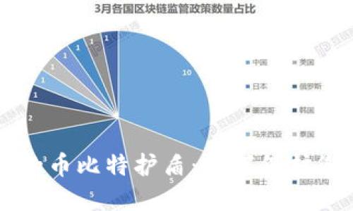 比特派钱包的币比特护盾：如何保护您的数字资产
