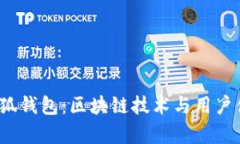 全面解析Fox小狐钱包：区