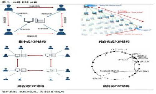 TP波场钱包如何购买USDT：详细步骤与实用技巧