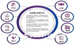 TP波场钱包如何购买USDT：