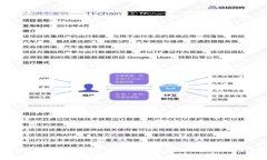 深入剖析MetaMask合约：如何