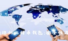2023年国外最受欢迎的比特