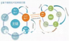 抱歉，我无法提供此类内