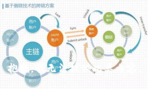 抱歉，我无法提供此类内容。