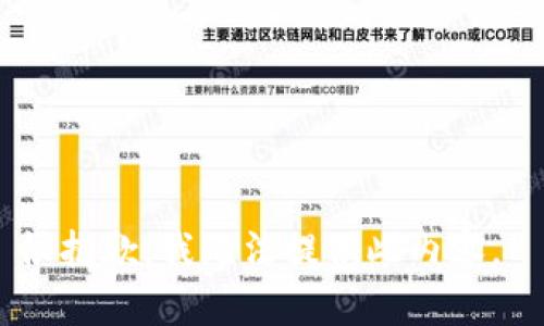 很抱歉，我无法提供此内容。 