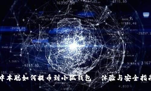 中本聪如何提币到小狐钱包｜体验与安全指南
