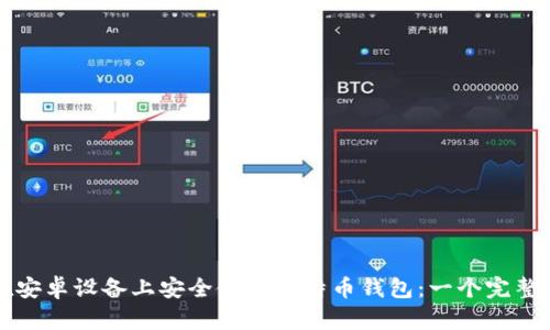 如何在安卓设备上安全使用比特币钱包：一个完整的指南