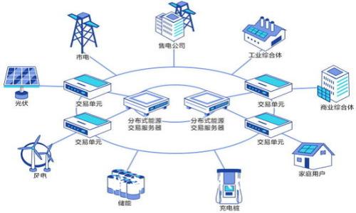 区块链钱包中文指南：全面解析、使用方法与安全性