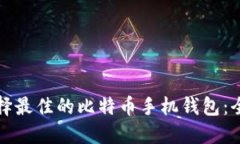 如何选择最佳的比特币手