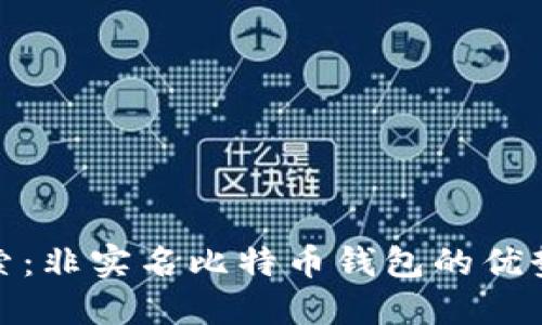 深入探索：非实名比特币钱包的优势与风险