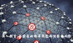深入探索：非实名比特币