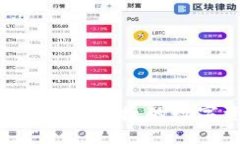 狐狸虚拟货币钱包：安全
