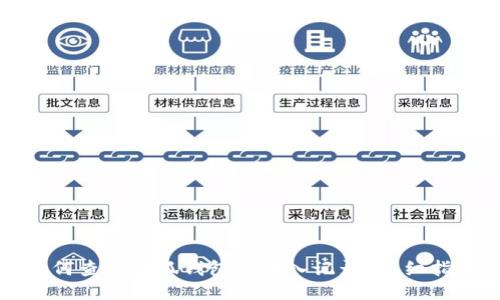 如何查看小狐钱包的转入记录？详细指南
