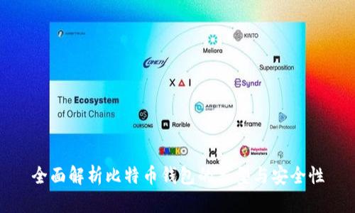 全面解析比特币钱包的类型与安全性
