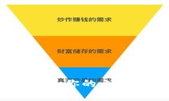 创意小狐钱包名字大全：