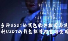 : 支持多种USDT的钱包软件