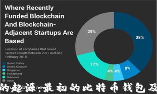
探索比特币的起源：最初的比特币钱包及其历史影响