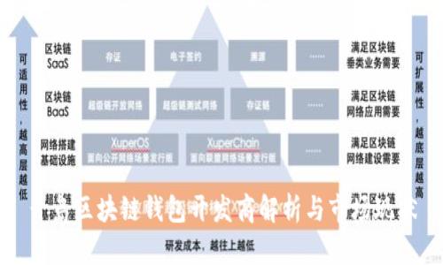 青岛区块链钱包开发商解析与市场现状
